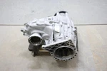 2018 - 2021 Ford Expedition Awd Auto Transmission Transfer Case Oem JL147A195CD Used. Price: $322.09.