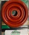 G56-86 Shifter Boot Dodge Transmission ***new***. Price: $69.68.