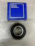 New Box Nsk Ball Bearing 30TM05. Price: $90.00.