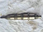 Bmw 1600,2002,320I,520I 4-SPEED Manual Transmission Output Shaft 23211204527 Used. Price: $95.00.