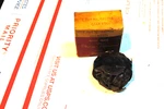 Nos Mopar 1935 36 Plymouth Dodge Desoto Chrysler Reverse Idler Gear 661298 New. Price: $24.95.