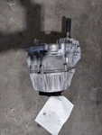 2020 Mercedes C300 Oem Transfer Case Assembly 38K Miles A7252800000 2.0L Awd Used. Price: $495.03.
