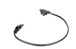 For Bmw (2003-2007) Gear Position Sensor Right (pass. Side) Uro Parts + Warranty New. Price: $343.15.