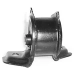 Buyautoparts Manual Transmission Mount NN-40375AN New. Price: $30.97.