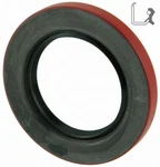 National 475003N Oil Seal New. Price: $20.99.