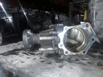 Transfer Case SV6 Fits 05-06 Montana 764123 Used. Price: $604.99.