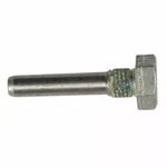 Genuine Ford Shifter Assembly Pin 4R3Z-7C211-AA New. Price: $16.18.