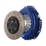 Spec SB533F-2 Stage Plus Performance Clutch Kit 2007-2010 Bmw 135 New. Price: $953.09.