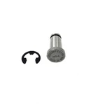 Replaces K3104 Fuller RTLO18718B Transmission Part , Or New. Price: $24.28.