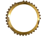 Usa Standard Gear ZMSRM5R1-14B Manual Transmission Synchro Ring 5TH Ford New. Price: $18.53.