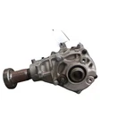 2019-2020 Volvo XC40 Transfer Case 31492988 16K Factory Oem Replacement Part Used. Price: $220.00.