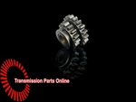 Mg Midget 1275 Gearbox Reverse Idler 18T/14T (22G1114) New. Price: $94.08.