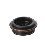 New Oem 1988-2008 MAZDA929 Mpv Extension Housing Oil Seal R501-17-335A. Price: $37.88.