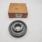 F1TZ-7124-G Ford Genuine Part Transmission Synchronizer F1TZ7124G New. Price: $19.95.