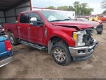 Transfer Case 6.2L Electronic Shift Fits 17-18 Ford F250SD Pickup 5301920 Used. Price: $1040.00.