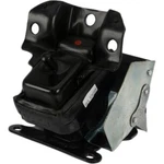 A5365 Dea Motor Mount Front Driver Passenger Side For Chevy Yukon Right Left New. Price: $80.27.