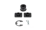 Torque Solution Shifter Cable Bushing For 08-09 Jetta / Rabbit MK5 TS-SCB-1005 New. Price: $51.35.