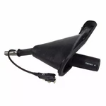 Genuine Ford Automatic Transmission Shift Lever BC3Z-7210-BA New. Price: $77.36.