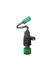 99-05 Mazda Miata Oem Speedo Sensor Gear 4.3 Green 23 Tooth M527-17-400A Used. Price: $93.00.