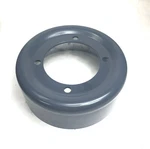 Ford Truck New Parking Drum Transmission Mounted E- Brake, ZFBD-122. Price: $149.50.