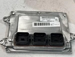 Engine Computer Honda Civic 2006 2007 2008 37820-RNA-A66 1.8L Pcm Ecm Ecu Oem Used. Price: $24.99.