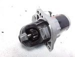 2023 Subaru Br-z 2.4L Starter Oem Part Number 23300AB000 Used. Price: $116.95.