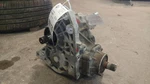 Transfer For Acadia Assy At T-case 16K Used. Price: $479.99.