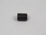 Genuine Mopar Transfer Case Dowel 5086335AA New. Price: $13.68.