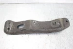 Auto Transmission Bracket Cross Member Bmw 318I 325I E30 1989 Oem LM34 Used. Price: $62.99.