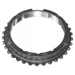 1131300200 Jp Group Dansk Synchronizer Ring For Porsche 944 924 80-82, 87-88 New. Price: $25.95.