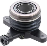 Genuine Nissan Clutch Release Bearing And Slave Cylinder Assembly 306A1-JK40E New. Price: $245.04.