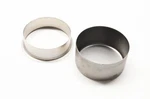 Federal Mogul 99274 Redi-sleeve Nos New. Price: $30.98.
