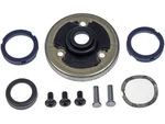 Dorman 64RH28T Manual Trans Shifter Repair Kit Fits 1994-2008 Mazda B3000 New. Price: $45.65.