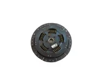 Genuine Mopar Damper 5062472AC New. Price: $159.75.
