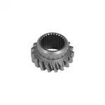 Usa Standard Gear ZMMUNWT297-10B Manual Transmission New. Price: $54.89.