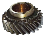 Crown Automotive 638798 New. Price: $56.99.
