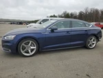 Audi A5 2019 Transfer Case 792966 Used. Price: $644.90.