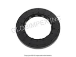 Bmw (2003-2013) Output Shaft Seal (44 X 72 8 Mm) Corteco Oem + Year Warranty New. Price: $29.00.