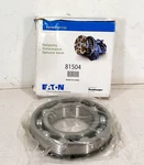 New Eaton Fuller 81504 Genuine Input Shaft Bearing Nib ***make Offer***. Price: $39.99.