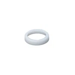Uro Parts 25111207744 Ball Cup Bushing For Select 67-89 Bmw Models New. Price: $11.07.