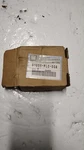 Honda Genuine 91101-PL3-B03 Civic Cr-v Domani Integra Bearing Needle Oem (gb) New. Price: $100.00.