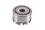 Acdelco Gm Genuine Parts 24245624 Automatic Transmission Reverse Input Clutch... New. Price: $262.14.