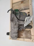 2007-2013 Bmw X5 Transfer Case 3.0L Diesel Atc 700 27107574777 07-13 Used. Price: $343.00.