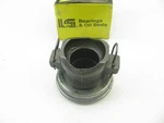 L&s TT1054HV Manual Transmission Clutch Release Bearing New. Price: $26.99.