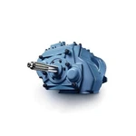 Fuller FROF18210C-PN Trans (new) *d. Price: $8740.36.