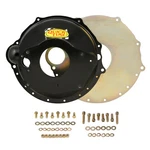 Quick Time RM-2050 Bellhousing New. Price: $1599.95.