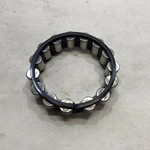 New Oem Genuine Ford Bearing Assembly Counter-shaft BR3Z-7025-B. Price: $38.95.
