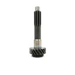 Replaces 4301628 Fuller FS4205B Transmission Part , Oh New. Price: $301.16.