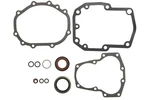 Elring 089.990 /8 (W115) 2 1968-1977 Manual Gearbox Gasket Set Nuovo. Price: $45.81.