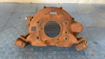 72 Ford Pickup F350 Flywheel Bell Housing "C4TA7505G" Fits 1973 Ton Truck Used. Price: $225.00.